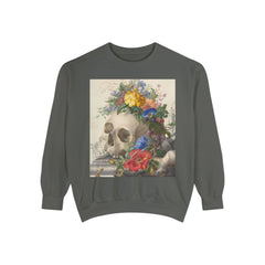 Collection image for: Men's Sweatshirts