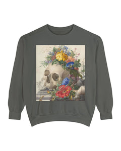 Collection image for: Men's Sweatshirts