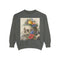 Men's Sweatshirts