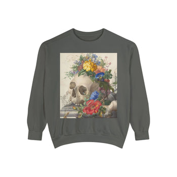 Men's Sweatshirts