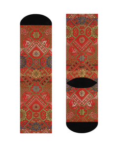 Collection image for: Socks