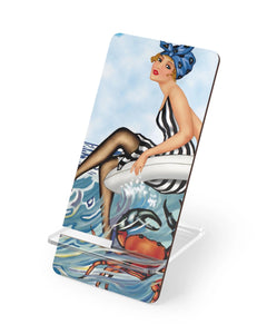 Collection image for: Mobile Display Stands