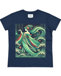 Collection image for: Girls' T-Shirts