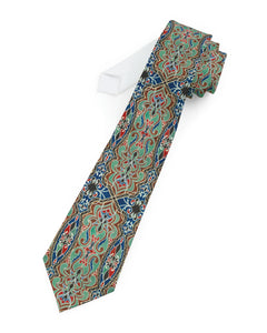 Collection image for: Neckties