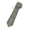 Neckties