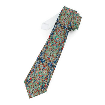 Neckties