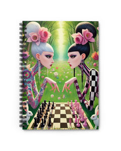 Collection image for: Notebooks & Journals