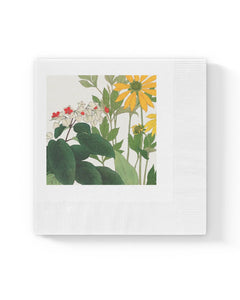 Collection image for: Napkins