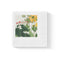 Napkins