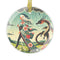 Ornaments
