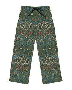Collection image for: Pajama Pants