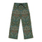 Pajama Pants