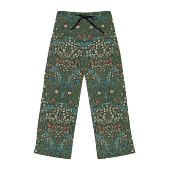 Pajama Pants
