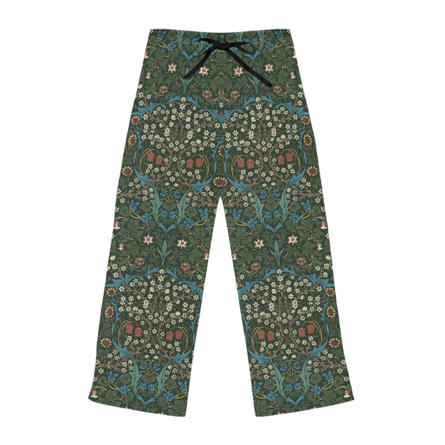 Pajama Pants