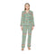 Pajama Sets