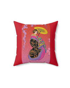 Collection image for: Pillows