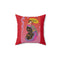 Pillows