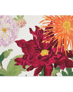 Collection image for: Placemats