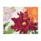 Placemats