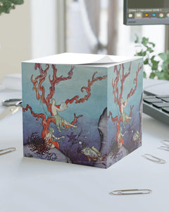 Collection image for: Note Cubes