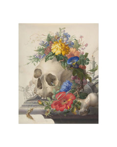 Collection image for: Posters
