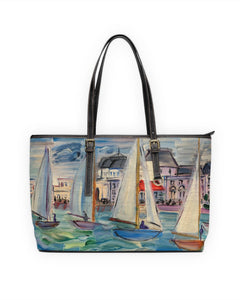 Collection image for: Shoulder Bags