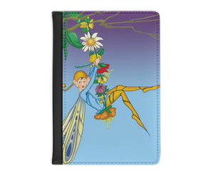 Collection image for: ~ Spring Travel Accessories