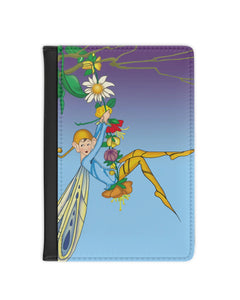 Collection image for: ~ Spring Travel Accessories