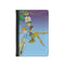 ~ Spring Travel Accessories