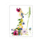 ~ Spring Magnets & Stickers