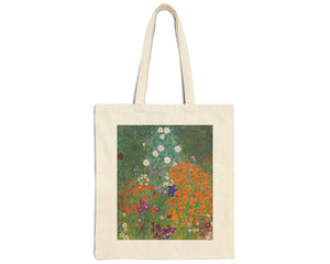 Collection image for: ~ Spring Totes & Weekender Bags