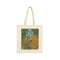 ~ Spring Totes & Weekender Bags