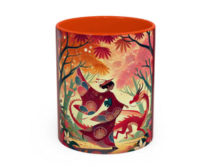 Collection image for: ~ Spring Mugs