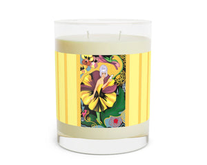 Collection image for: ~ Spring Candles