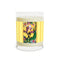 ~ Spring Candles