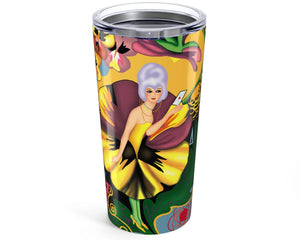 Collection image for: ~ Spring Water Bottles & Tumblers