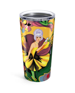 Collection image for: ~ Spring Water Bottles & Tumblers
