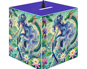 Collection image for: ~ Spring  Home Decor