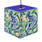 ~ Spring  Home Decor