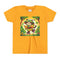 ~ Spring Infants, Toddlers & Kids Apparel