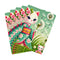 ~ Spring Games & Playing Cards