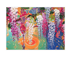 Collection image for: ~ Spring Greeting Cards & Postcards