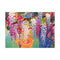 ~ Spring Greeting Cards & Postcards