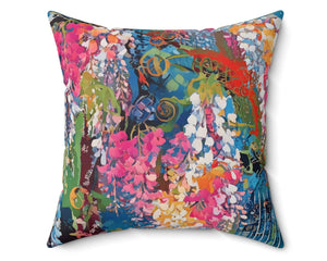 Collection image for: ~ Spring Pillows