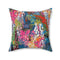 ~ Spring Pillows