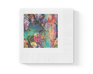 Collection image for: ~ Spring Kitchen