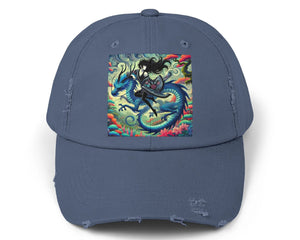 Collection image for: ~ Spring Hats