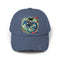 ~ Spring Hats
