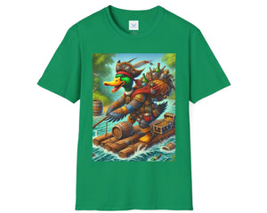 Collection image for: ~ Spring Men's Apparel