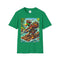 ~ Spring Men's Apparel